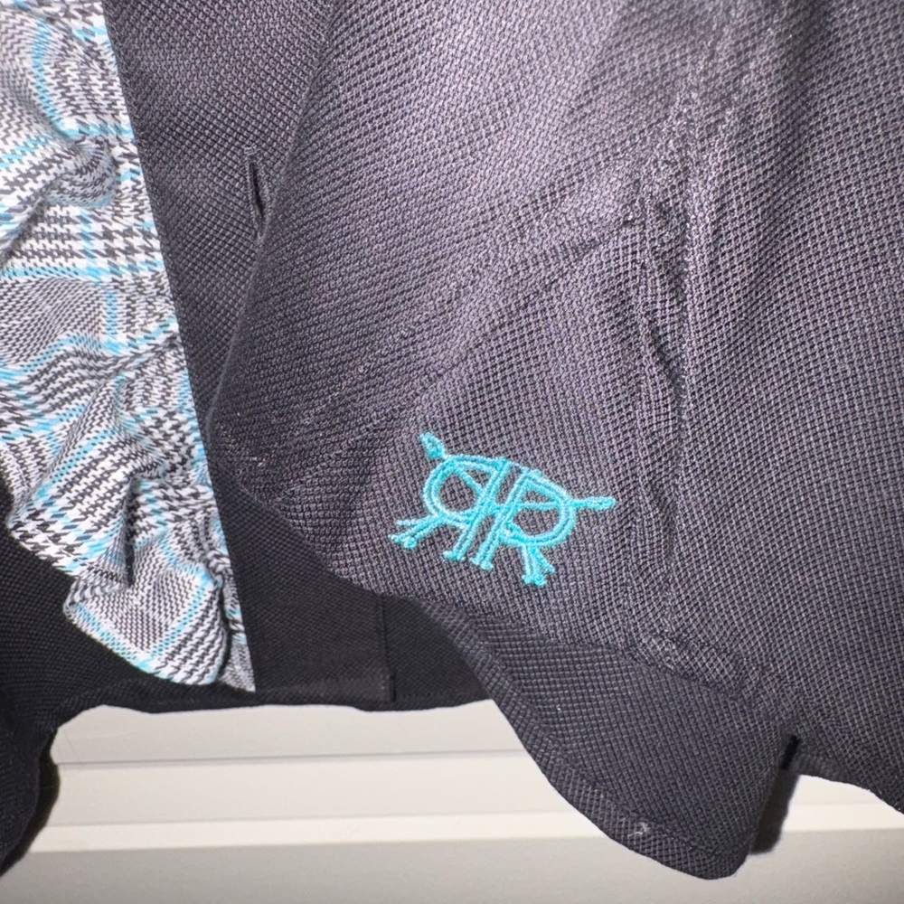 Double R Brand by Ravi Ratan - Picture 3 of 5